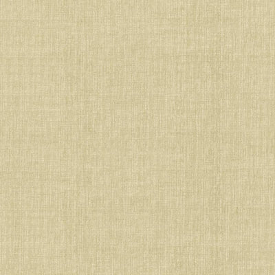 KASMIR FABRICS-ASCENT - BISQUE