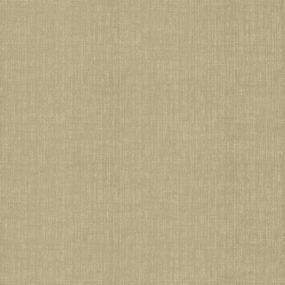Kasmir Fabrics , a selection of fabrics such as velvet, damask, cotton, silk, linen and sheers.