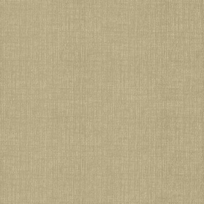 KASMIR FABRICS-ASCENT - LATTE