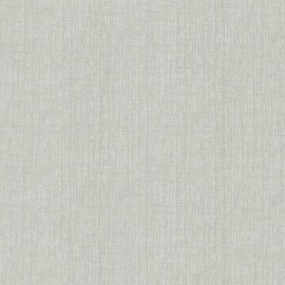 Kasmir Fabrics , a selection of fabrics such as velvet, damask, cotton, silk, linen and sheers.