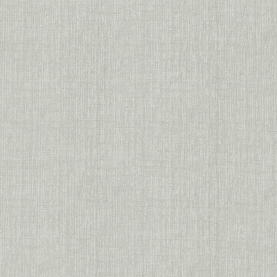 KASMIR FABRICS-ASCENT - SILVER