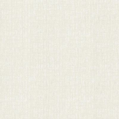 Kasmir Fabrics , a selection of fabrics such as velvet, damask, cotton, silk, linen and sheers.