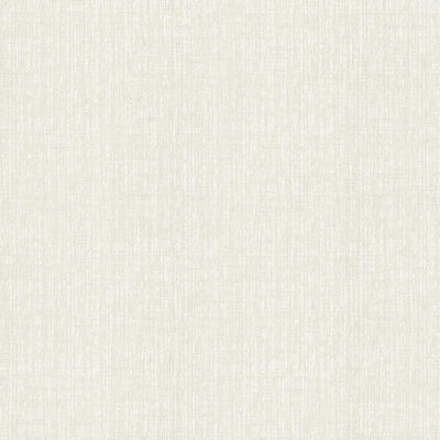 KASMIR FABRICS-ASCENT - SNOW