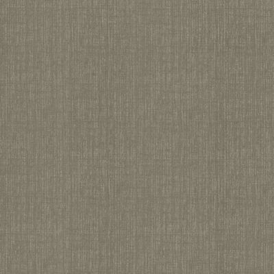 Kasmir Fabrics , a selection of fabrics such as velvet, damask, cotton, silk, linen and sheers.