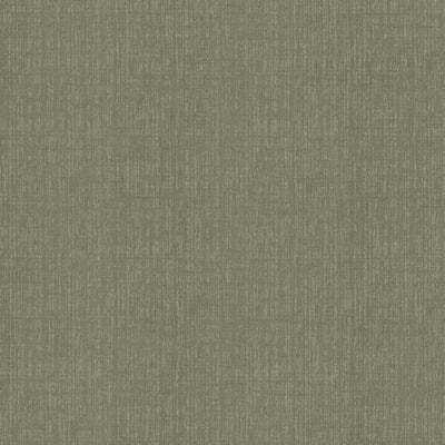 KASMIR FABRICS-ASCENT - STORM