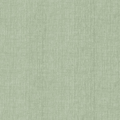 KASMIR FABRICS-ASCENT - TIFFANY
