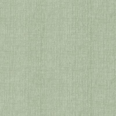 Kasmir Fabrics , a selection of fabrics such as velvet, damask, cotton, silk, linen and sheers.