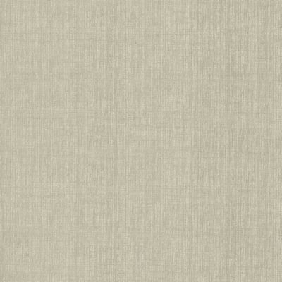 Kasmir Fabrics , a selection of fabrics such as velvet, damask, cotton, silk, linen and sheers.