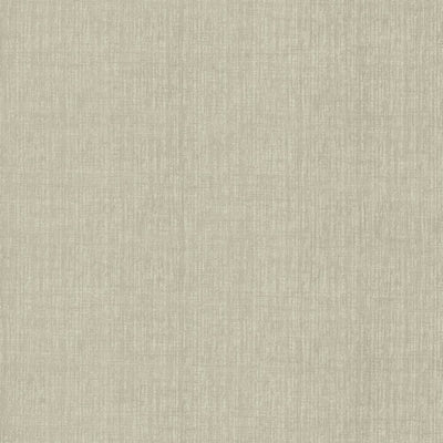 KASMIR FABRICS-ASCENT - TITANIUM