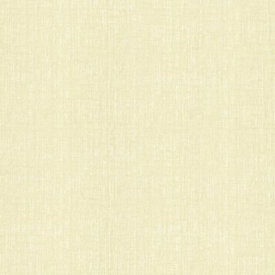 Kasmir Fabrics , a selection of fabrics such as velvet, damask, cotton, silk, linen and sheers.