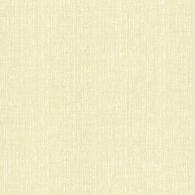 KASMIR FABRICS-ASCENT - VANILLA