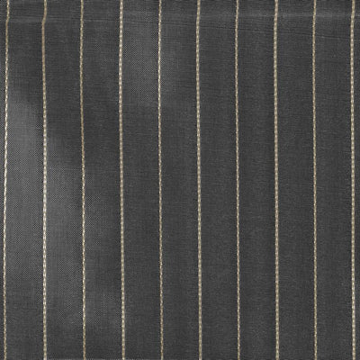 KASMIR FABRICS-ASCOT STRIPE - VANILLA