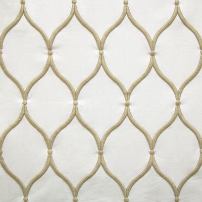 Kasmir Fabrics , a selection of fabrics such as velvet, damask, cotton, silk, linen and sheers.