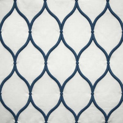 Kasmir Fabrics , a selection of fabrics such as velvet, damask, cotton, silk, linen and sheers.