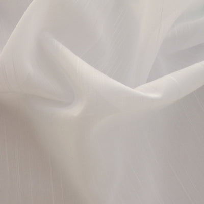 JF FABRICS-ASHBY-92J5941