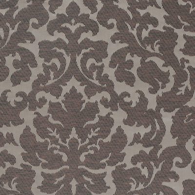 JF FABRICS-ASHCROFT-39J6431