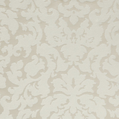 JF FABRICS-ASHCROFT-93J6431