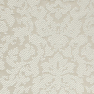 JF Fabrics , a selection of fabrics such as velvet, damask, cotton, silk, linen and sheers.