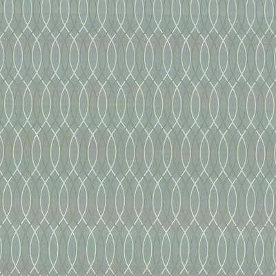 Kasmir Fabrics , a selection of fabrics such as velvet, damask, cotton, silk, linen and sheers.