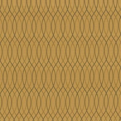 Kasmir Fabrics , a selection of fabrics such as velvet, damask, cotton, silk, linen and sheers.