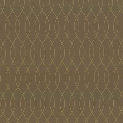 Kasmir Fabrics , a selection of fabrics such as velvet, damask, cotton, silk, linen and sheers.