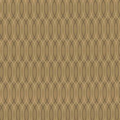 Kasmir Fabrics , a selection of fabrics such as velvet, damask, cotton, silk, linen and sheers.