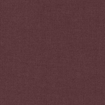 Kasmir Fabrics , a selection of fabrics such as velvet, damask, cotton, silk, linen and sheers.