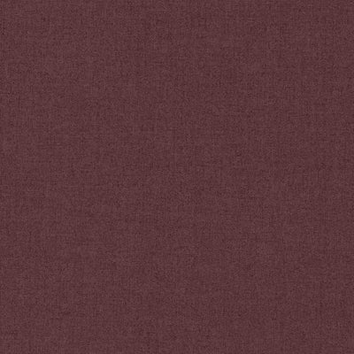 KASMIR FABRICS-ASHLYNN - SANGRIA