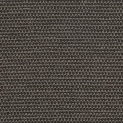 Kasmir Fabrics , a selection of fabrics such as velvet, damask, cotton, silk, linen and sheers.