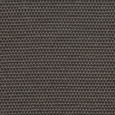 KASMIR FABRICS-ASHWORTH - FLINT