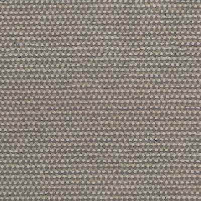 Kasmir Fabrics , a selection of fabrics such as velvet, damask, cotton, silk, linen and sheers.