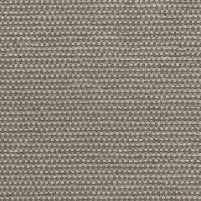 KASMIR FABRICS-ASHWORTH - FOX