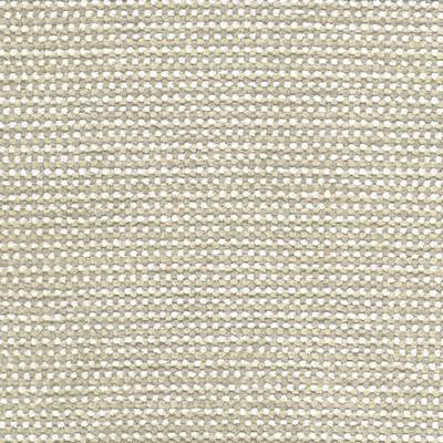 Kasmir Fabrics , a selection of fabrics such as velvet, damask, cotton, silk, linen and sheers.