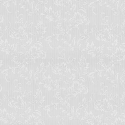 Kasmir Fabrics , a selection of fabrics such as velvet, damask, cotton, silk, linen and sheers.