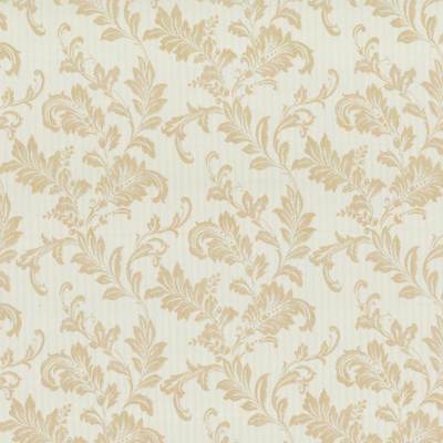 Kasmir Fabrics , a selection of fabrics such as velvet, damask, cotton, silk, linen and sheers.