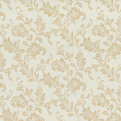 KASMIR FABRICS-ASISSI - SESAME