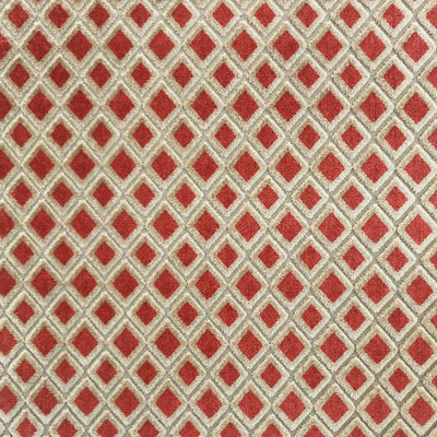 JF Fabrics , a selection of fabrics such as velvet, damask, cotton, silk, linen and sheers.