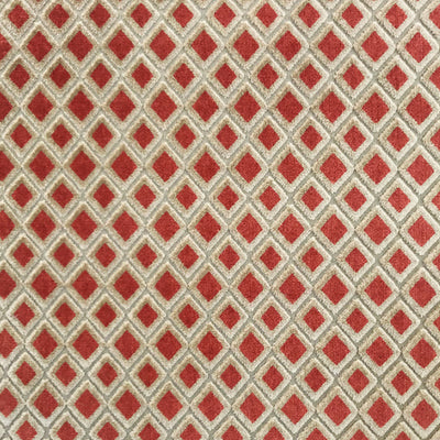 JF FABRICS-ASSEMBLE-29J8011