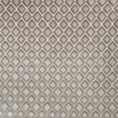 JF FABRICS-ASSEMBLE-32J8001