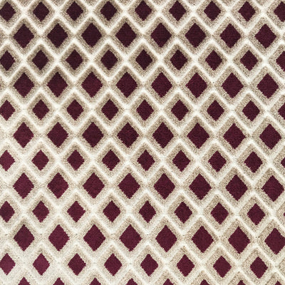 JF FABRICS-ASSEMBLE-55J8011