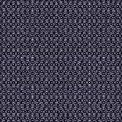 JF Fabrics , a selection of fabrics such as velvet, damask, cotton, silk, linen and sheers.