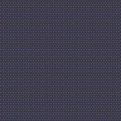 JF FABRICS-ASSEMBLE-68J8011