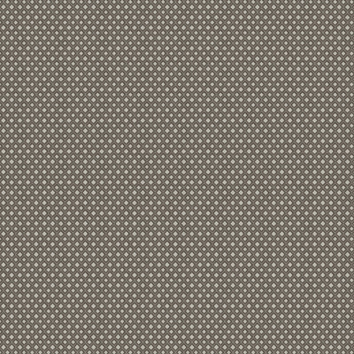 JF Fabrics , a selection of fabrics such as velvet, damask, cotton, silk, linen and sheers.