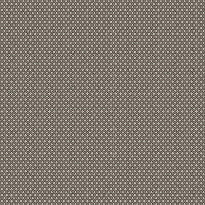 JF FABRICS-ASSEMBLE-94J8011