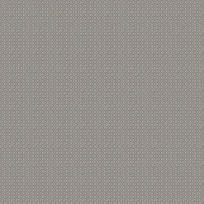 JF Fabrics , a selection of fabrics such as velvet, damask, cotton, silk, linen and sheers.