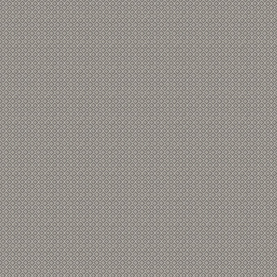 JF FABRICS-ASSEMBLE-97J8011