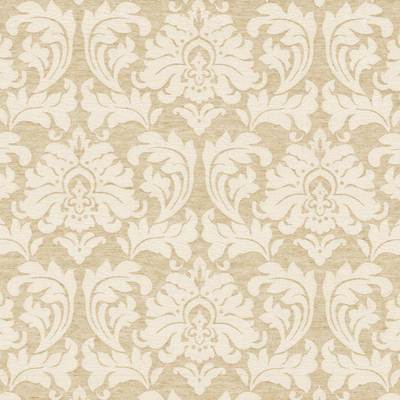 Kasmir Fabrics , a selection of fabrics such as velvet, damask, cotton, silk, linen and sheers.