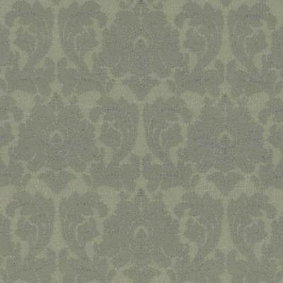 Kasmir Fabrics , a selection of fabrics such as velvet, damask, cotton, silk, linen and sheers.