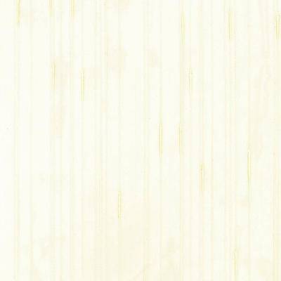 Kasmir Fabrics , a selection of fabrics such as velvet, damask, cotton, silk, linen and sheers.