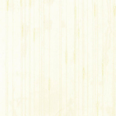 KASMIR FABRICS-ASTI - IVORY